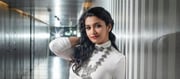 Priya Bhavani Shankar Images