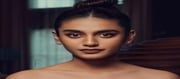 Priya Prakash Varrier Stills Gallery