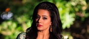 Priyamani Amazing Looks Images