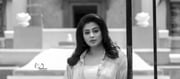 Priyamani Hot Photos In Show