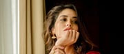 Priyanka Jawalkar Photos In Insta
