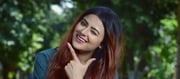 Priyanka Sharma New Images In Facebook