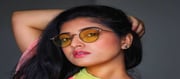 priyanka thimmesh latest photos