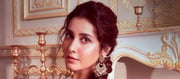 Raashi Khanna Amazing New Photos