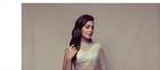Raashi Khanna Amazing Photos