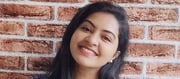 Rachitha Mahalakshmi New Clicks In Dress