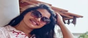 Rachitha Mahalakshmi New Stills