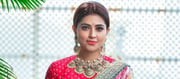 Rajaram Naidu New Photos