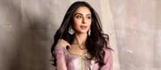 Rakul Preet Singh New Clicks Photo