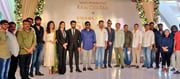 Ram Charan Shankar s film