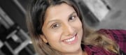 Rambha Latest Photos Shoot Gallery