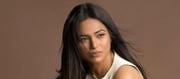 Ramya Pandian Stunning Images