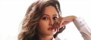 Rashami Desai New Hot Click Collection