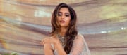 Reba Monica John Amazing Stills