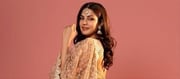 Rhea Chakraborty Stunning Photos