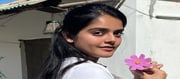 Riddhi Kumar Latest Cute Photos
