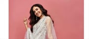 Ritu Varma Cute Photos Collection