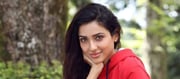 Riya Suman Amazing New Images