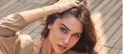 Rohan Shrestha Hot Photos