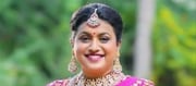 Roja Selvamani Images In Event