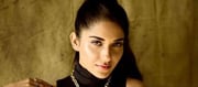 Ruhani Sharma Hot New Photos
