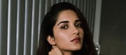 Ruhani Sharma Latest Image Collection