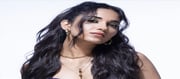 Ruhani Sharma New Amazing Photos