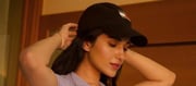 Ruhani Sharma Photos Collection