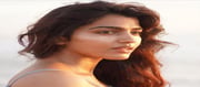 Sai Dhanshika latest Photos Collection