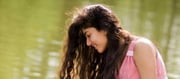 Sai Pallavi Images In Instagram