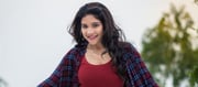 Sakshi Agarwal Amazing Clicks In Shoot