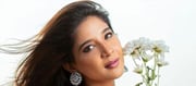 Sakshi Agarwal Amazing New Photos