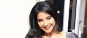 Sakshi Agarwal Hot Photos Jeanes