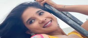 Sakshi Agarwal Latest Super C00l Photos