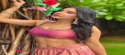 Sakshi Agarwal Stills Collection