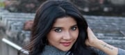 Sakshi Agarwal Stunning New Photos