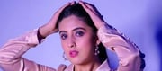 Sameeksha Sud Amazing New Photos