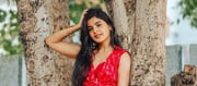 Sanchita Shetty Amazing New Photos