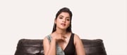 Sanchita Shetty New Clicks In Gallery