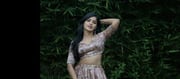 Sanchita Shetty New Images Gallery Collection
