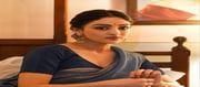 Sandeepa Dhar Latest Photos