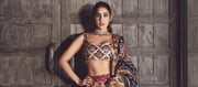 Sara Ali Khan New Look Photos