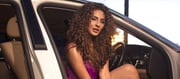 Seerat Kapoor Amazing New Images