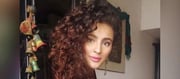 Seerat Kapoor Amazing Photos