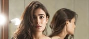 Shalini Pandey New Amazing Photos