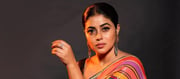 Shamna Kasim Photos Gallery Collection
