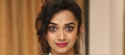 Shanvi Meghana Stunning Photos