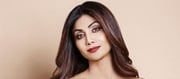 Shilpa Shetty New Crazy Photos