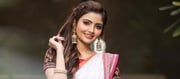 Shirin Kanchwala Images In Shoot