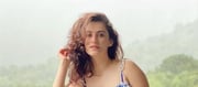 Shivaleeka Oberoi Stunning Photos